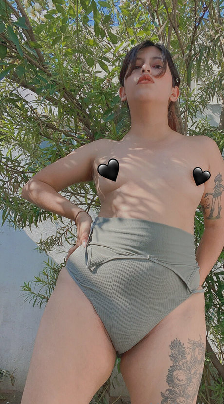 lesbian massage onlyfans top gallery