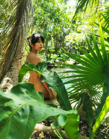 bikini nude onlyfans erotic photos