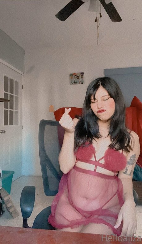 pretty pussy onlyfans sexy nude pics