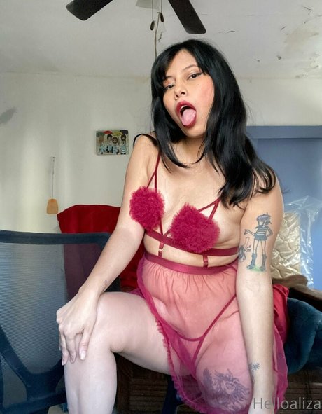 cute anal onlyfans beautiful porn galleries