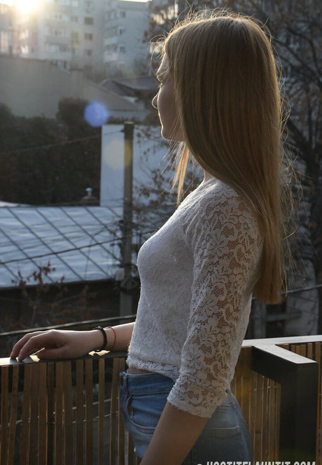 Ugotitflauntit star nudes img