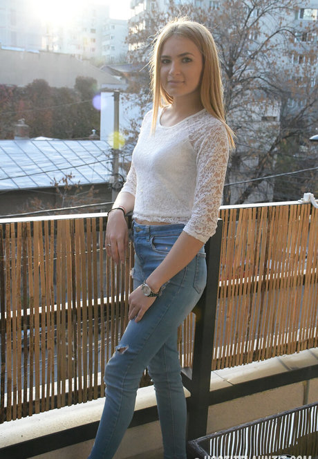 Ugotitflauntit model best img