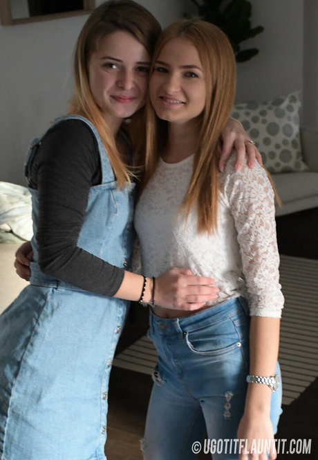 pawg thick onlyfans porno picture