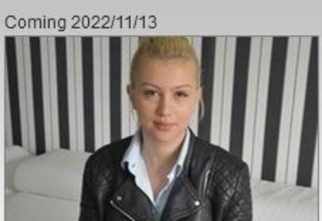 Ugotitflauntit sexy star galleries