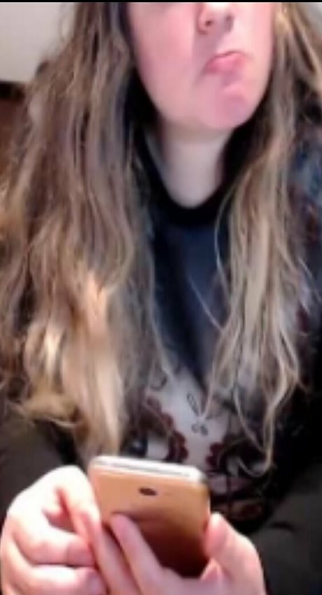 bellabellisim13 naked model pic