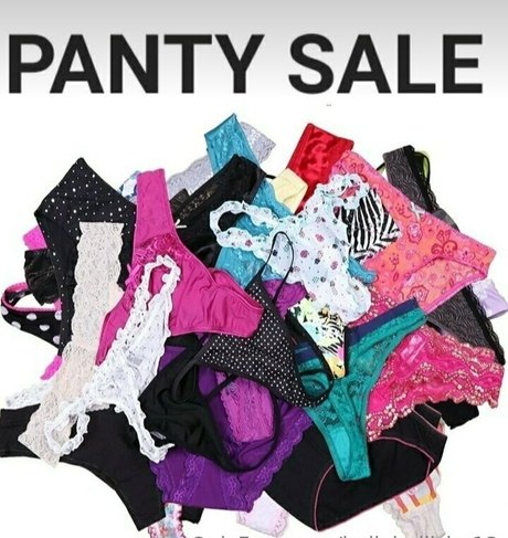 bellabellisim13 pornstar naked archive