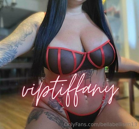 bellabellisim13 hot star photo