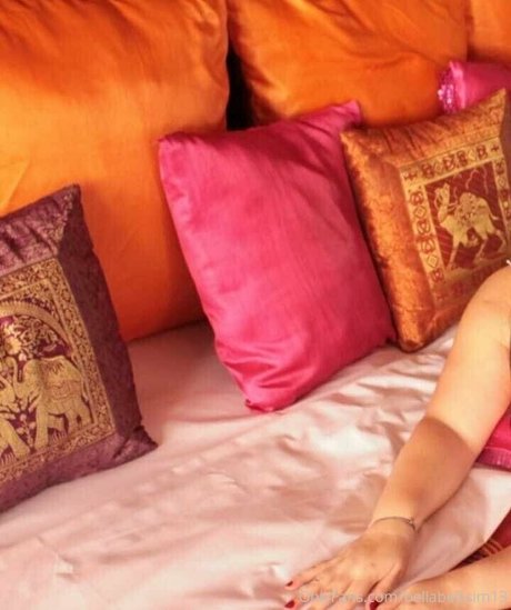 bellabellisim13 best star pictures