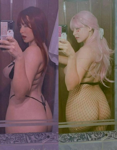 bellabellisim13 star nude img