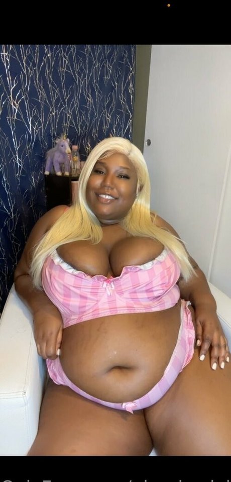 plussizedollface sex actress img