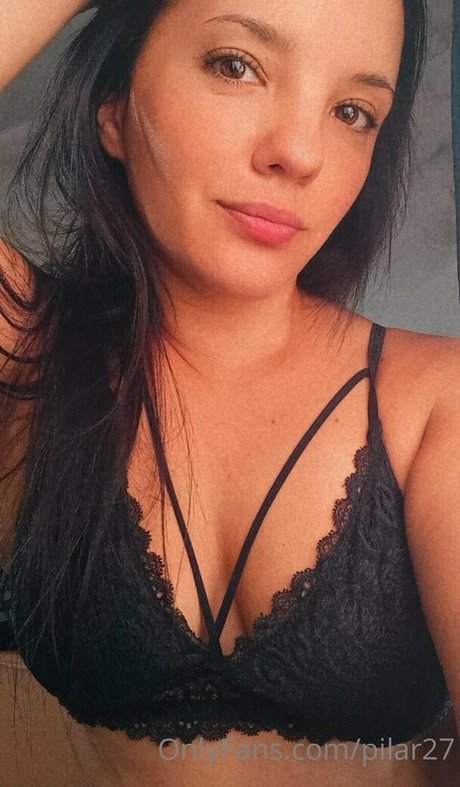 pilar27 model gallery