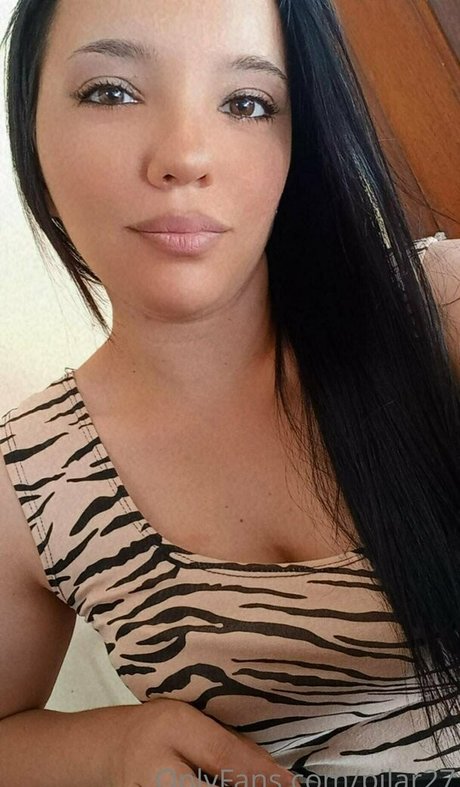 pilar27 nude star photo