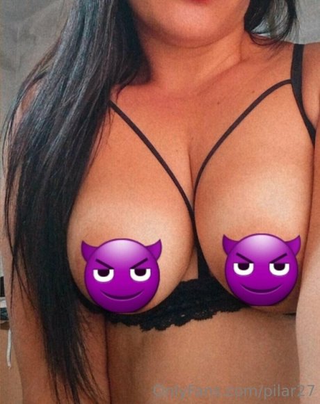 pilar27 pretty actress archive