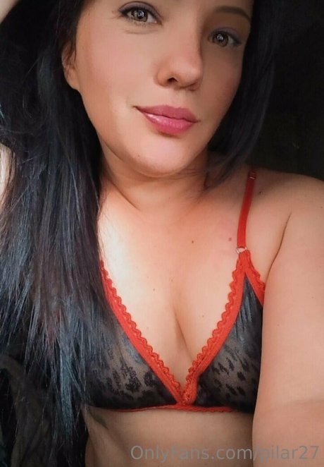 pilar27 best actress photo