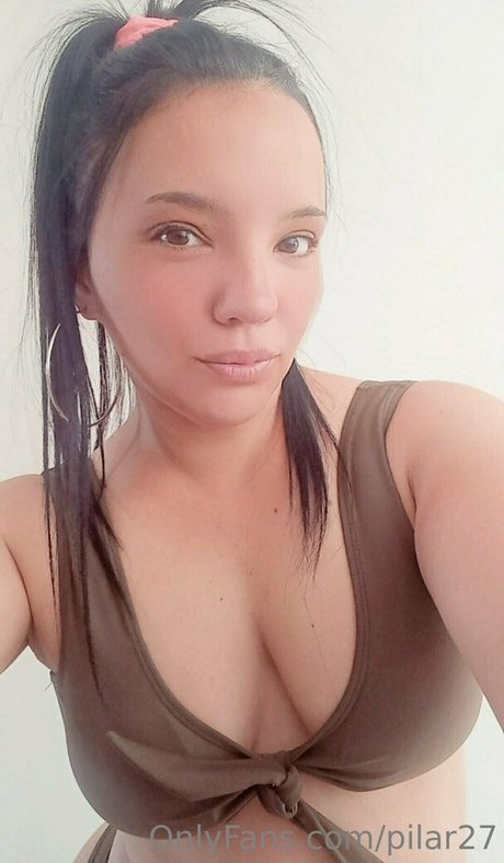 pilar27 perfect actress archive