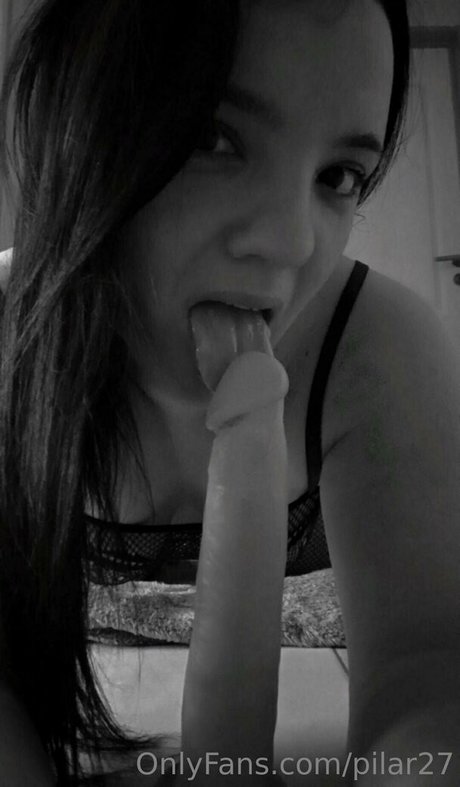 pilar27 perfect pornstar pic