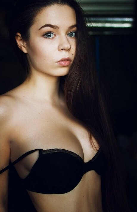 real twin onlyfans free sex images