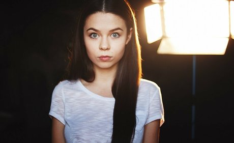 hairy vagina onlyfans hot naked pics