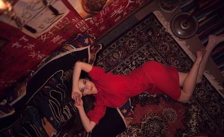 huge fake tits onlyfans pornos galleries