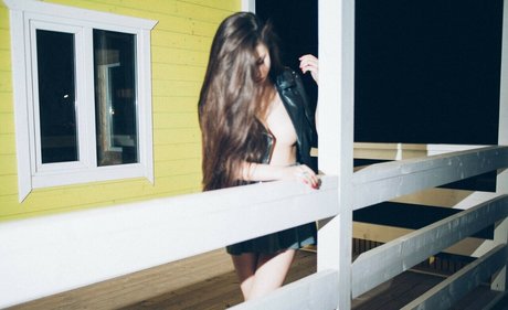 lesbian sex onlyfans porn pics