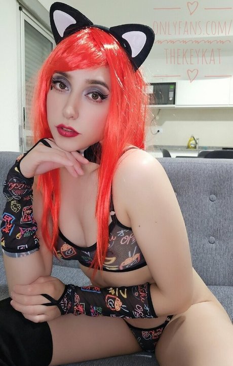 gay fuck onlyfans free porn gallery