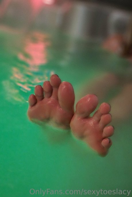 sexytoeslacy star best picture