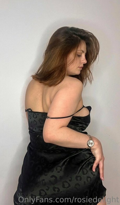 famous femboy onlyfans porno pictures