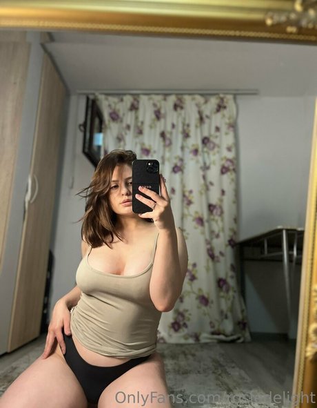 delightrosie model sex photo