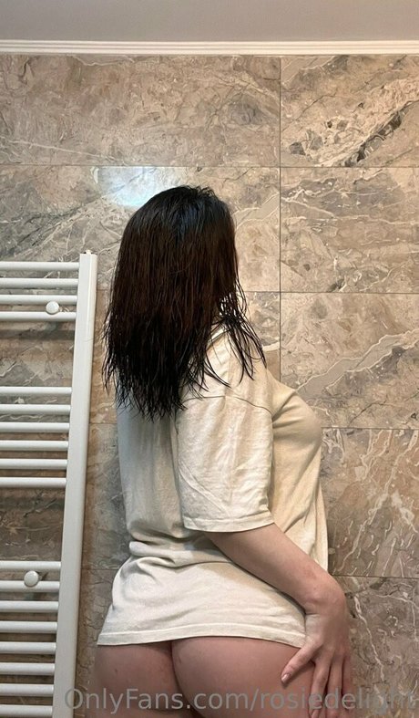 delightrosie free star photos