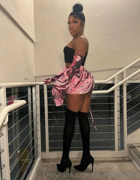tsprincessxxx perfect pornstar photo