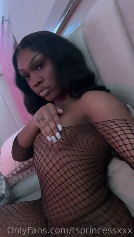tsprincessxxx pornstar sex picture