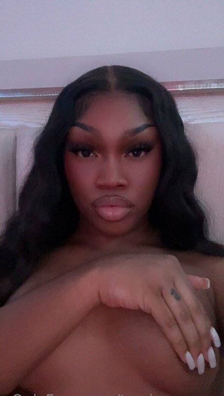 tsprincessxxx pornstar nudes galleries