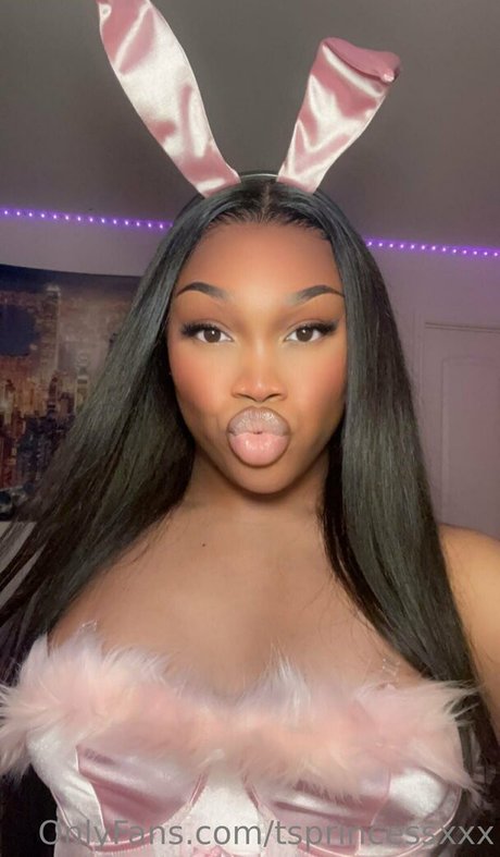 tsprincessxxx beautiful star archive