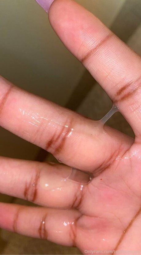 tsprincessxxx nice model img