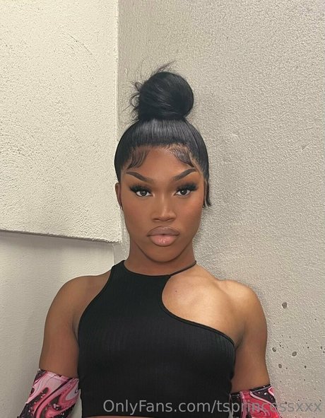 tsprincessxxx pornstar nude archive