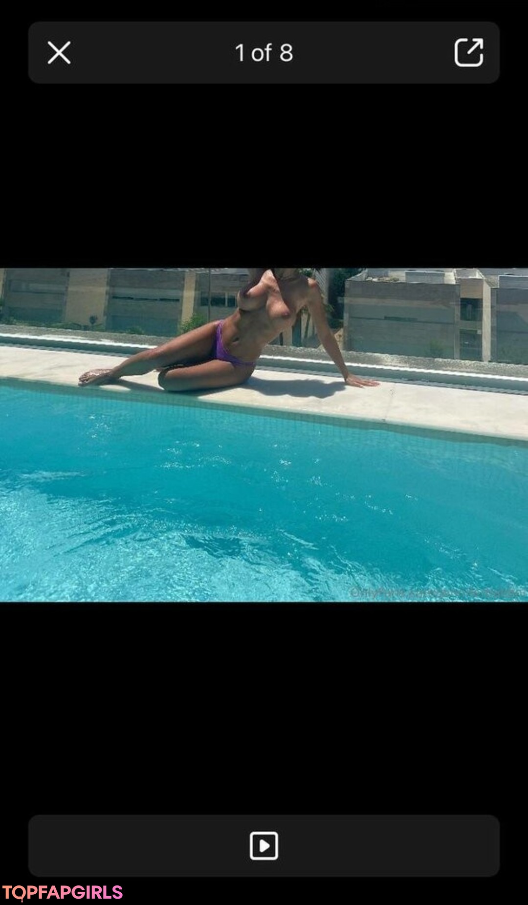 workout onlyfans xxx photo