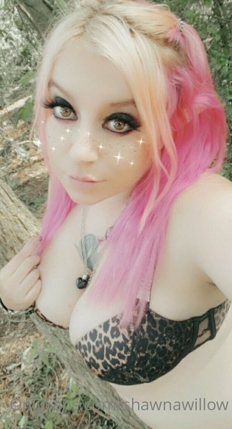 leather leggings onlyfans beautiful xxx pictures