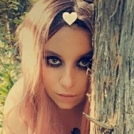 shawnawillow pornstar perfect pictures