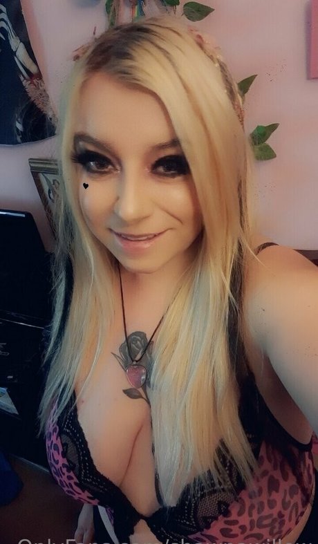 shawnawillow hd actress pictures