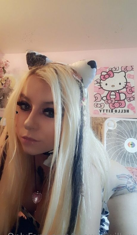 shawnawillow porn star images