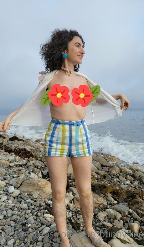 squirting onlyfans free sex img