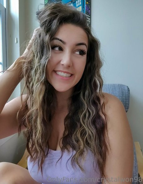 army milf onlyfans free img