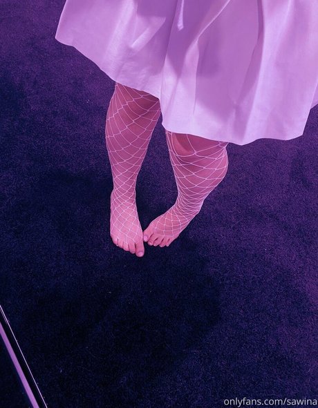 perfect shemale onlyfans exclusive image