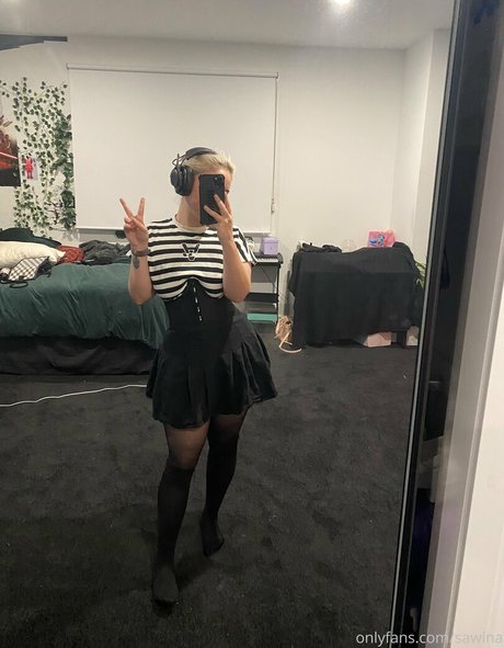 deep onlyfans erotic archive