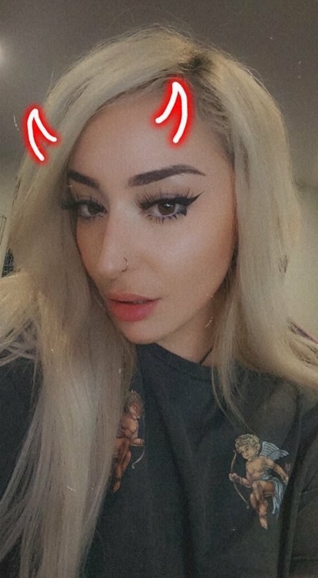 pov pussy onlyfans porn galleries