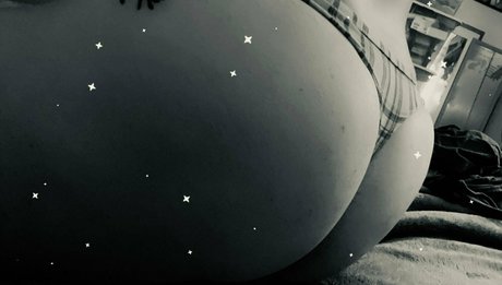 sunflowerbabe2297 pornstar nudes images