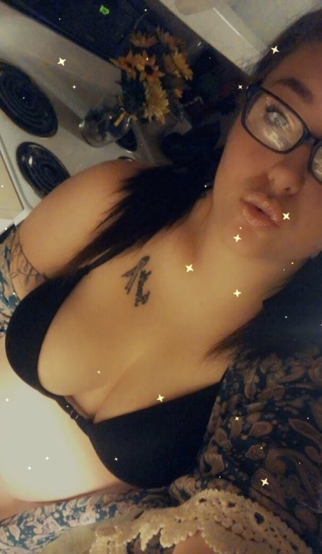 sunflowerbabe2297 art model img