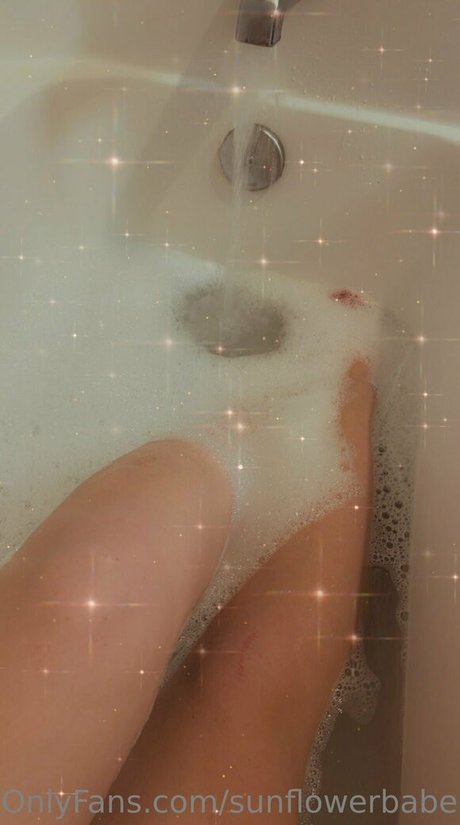 sunflowerbabe2297 perfect pornstar photo