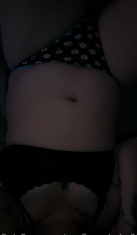 sunflowerbabe2297 model perfect img