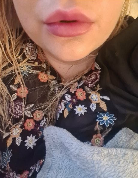 glitterbabeprincess model perfect image